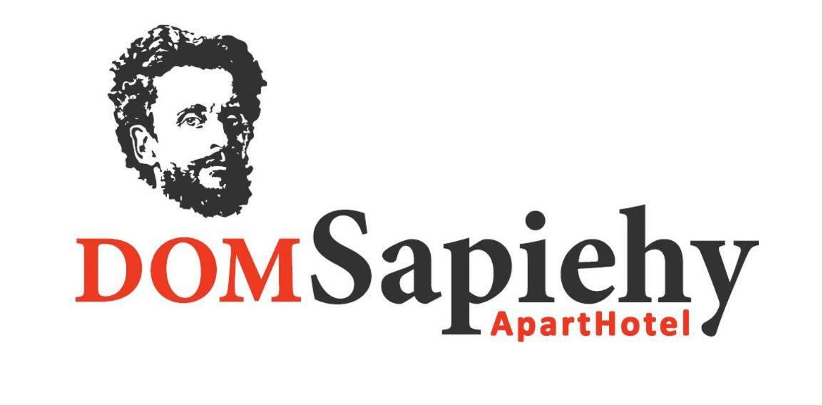 Dom Sapiehy * Krakau